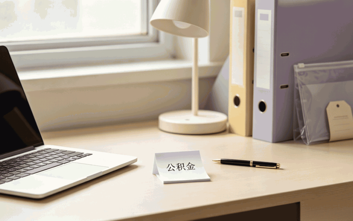 宜昌公积金帮忙提取流程新规适用人群怎么算
