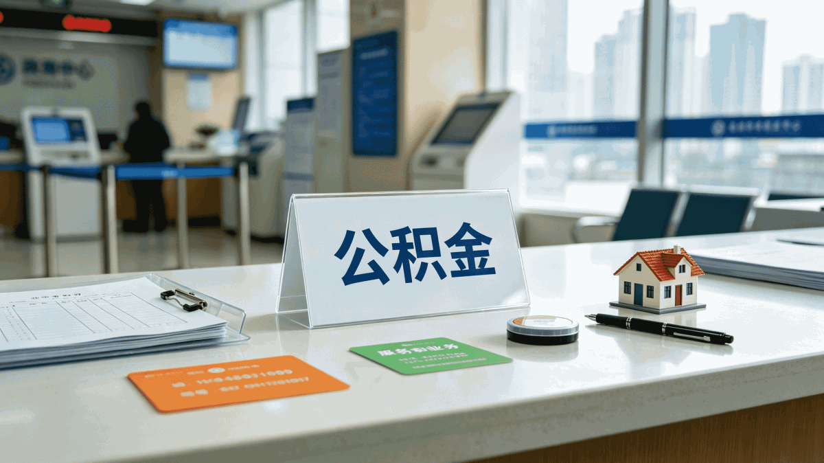 宜昌公积金代办安全吗算不算违规