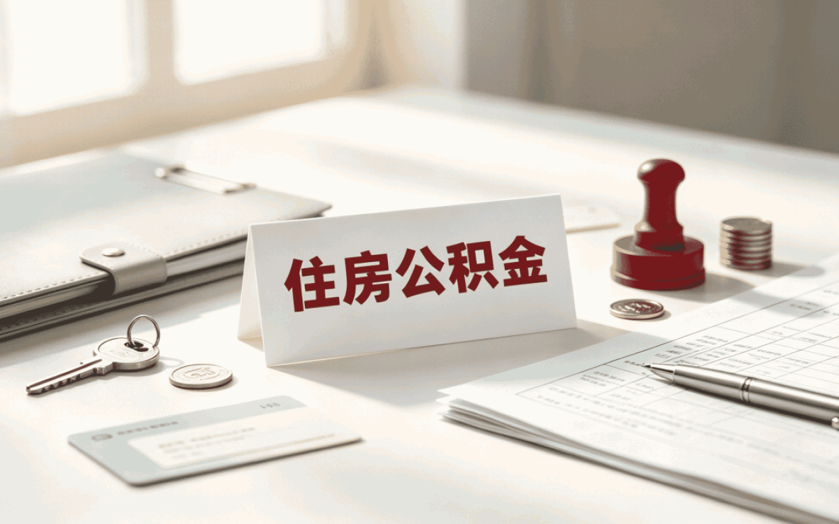 宜昌外派公积金转移这几个坑容易白跑