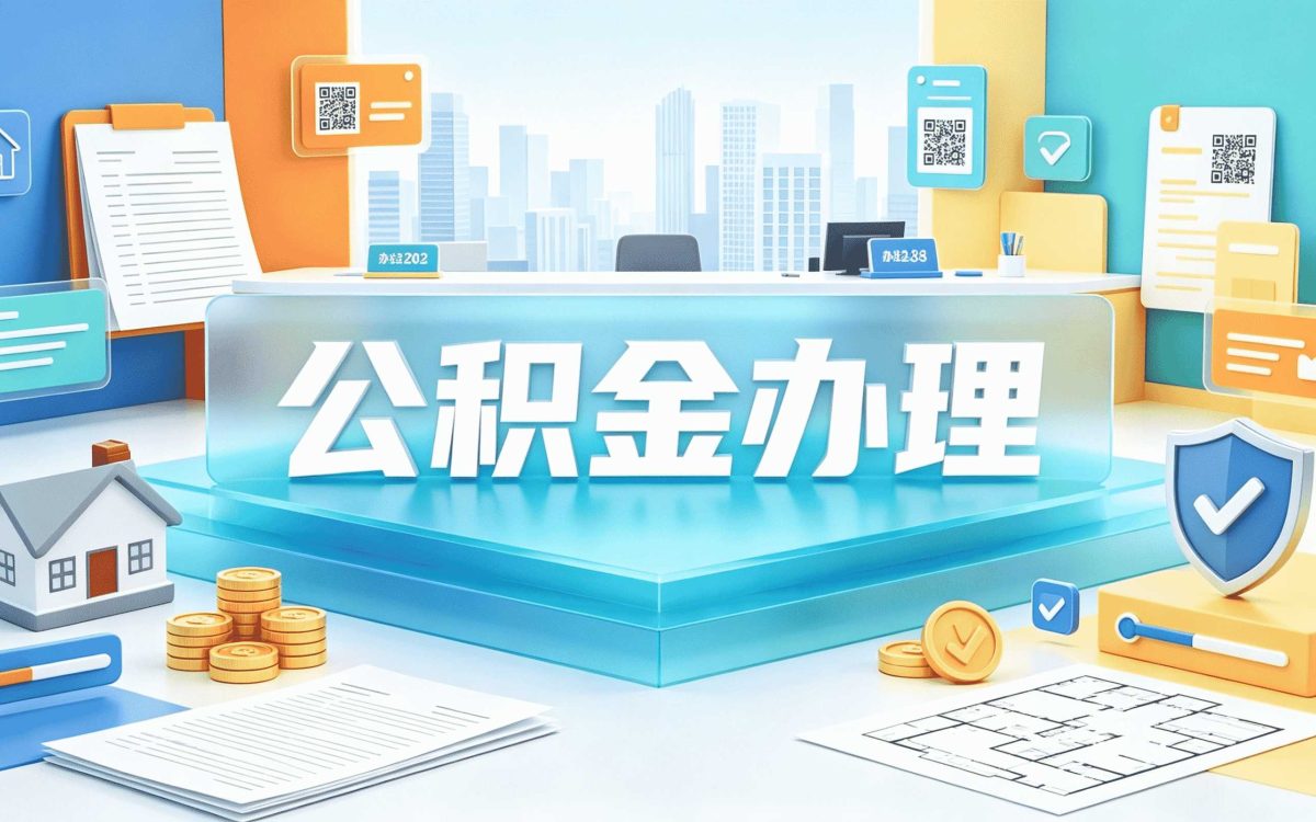 宜昌公积金挂账查询带什么材料几天到账
