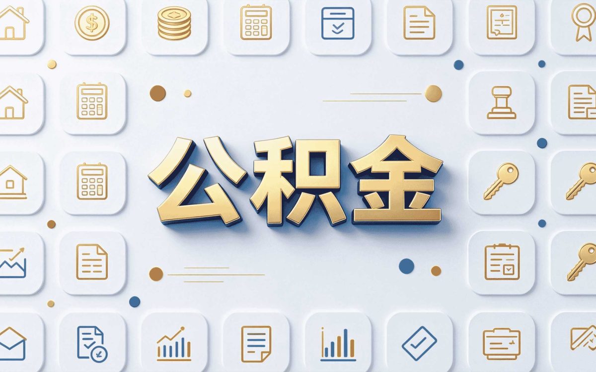 宜昌住房公积金提取比率是多少带啥材料