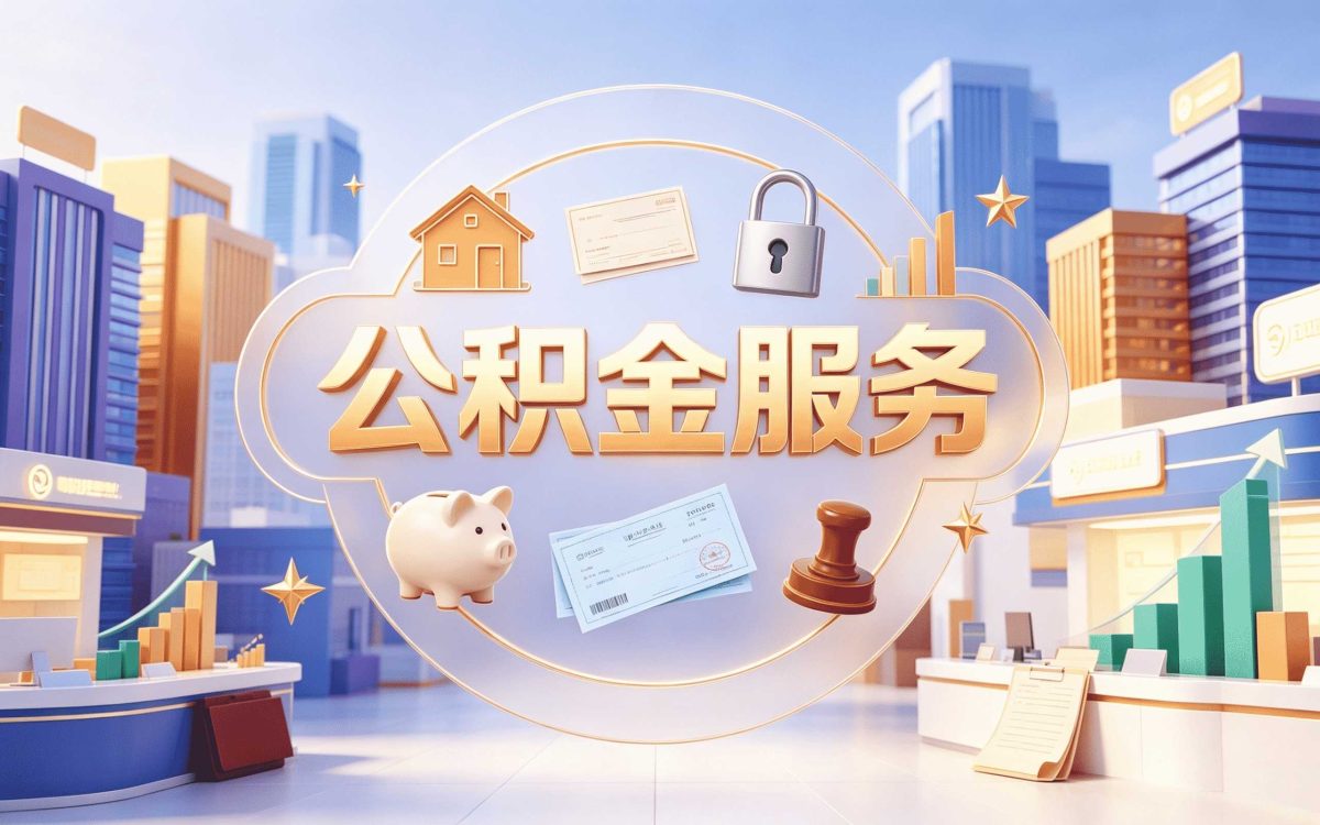 宜昌公积金异地转移多久能到账？新规口径怎么算