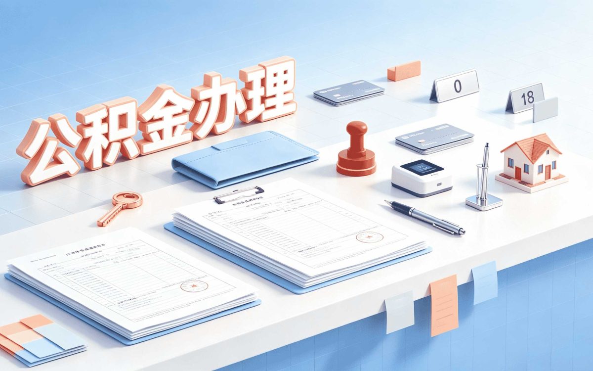 宜昌住房公积金缴存比例最高是多少能到12%吗
