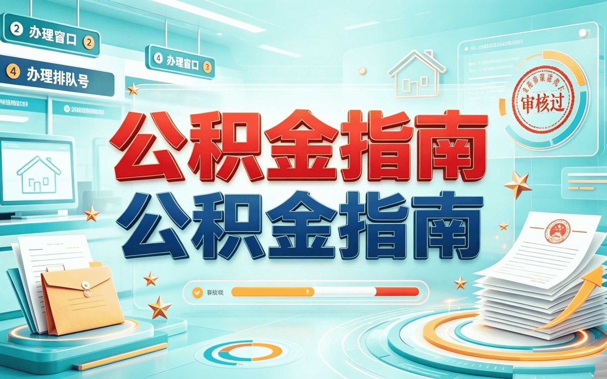 宜昌住房公积金提取比率是多少带啥材料