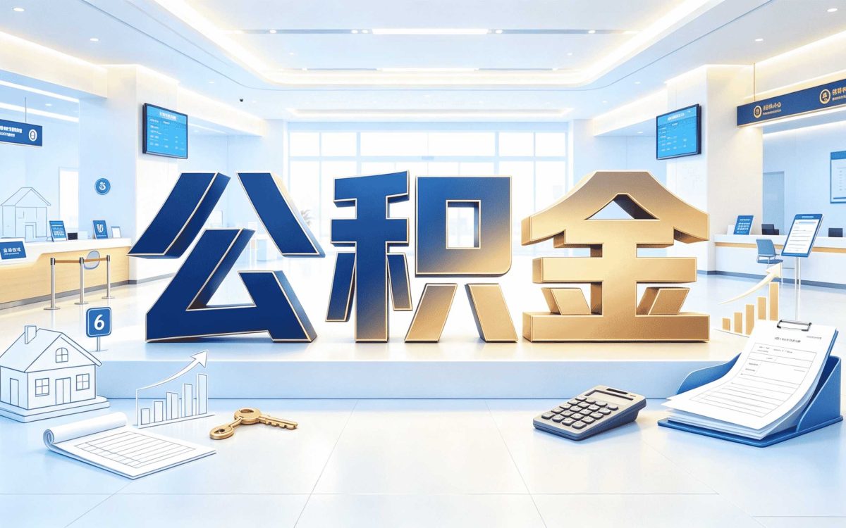 宜昌试用期员工公积金缴存比例跑了两趟办成···