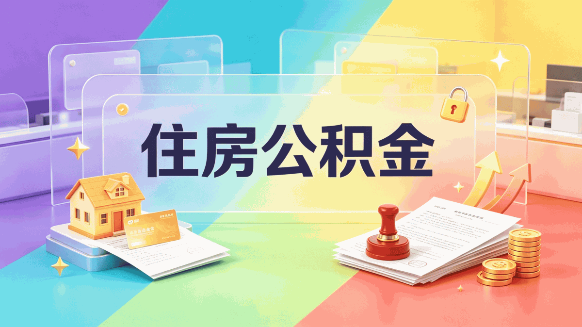 宜昌公积金提取收手续费吗