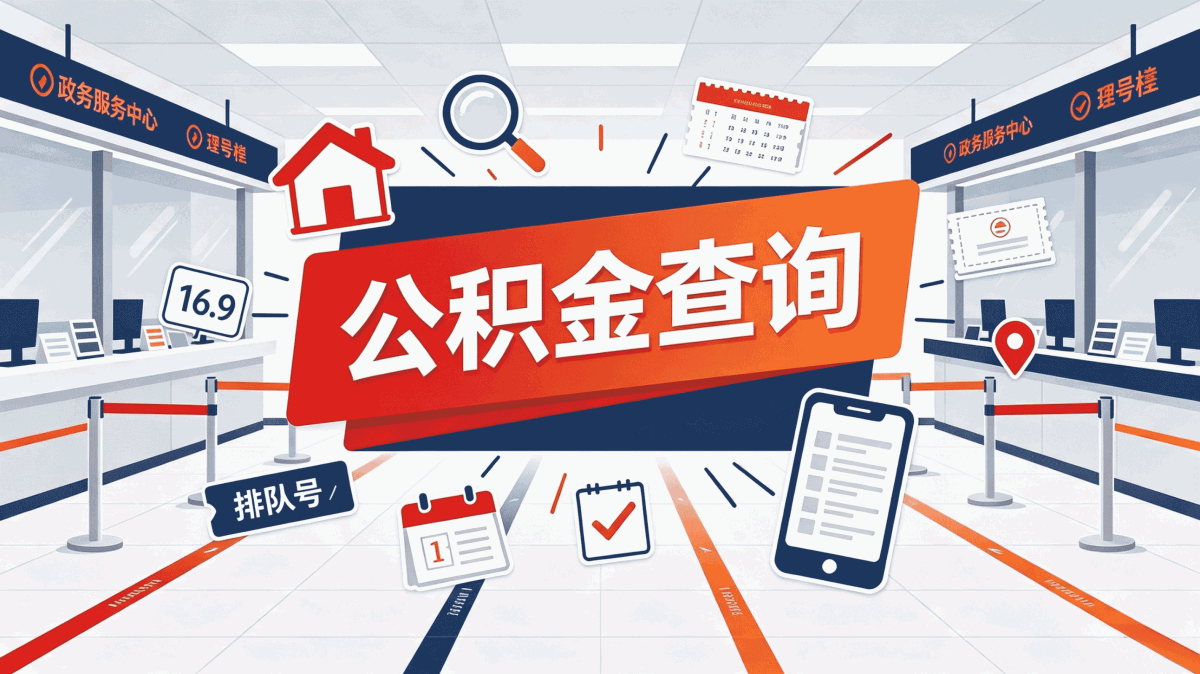 宜昌住房公积金缴存比例最高是多少能到12%吗