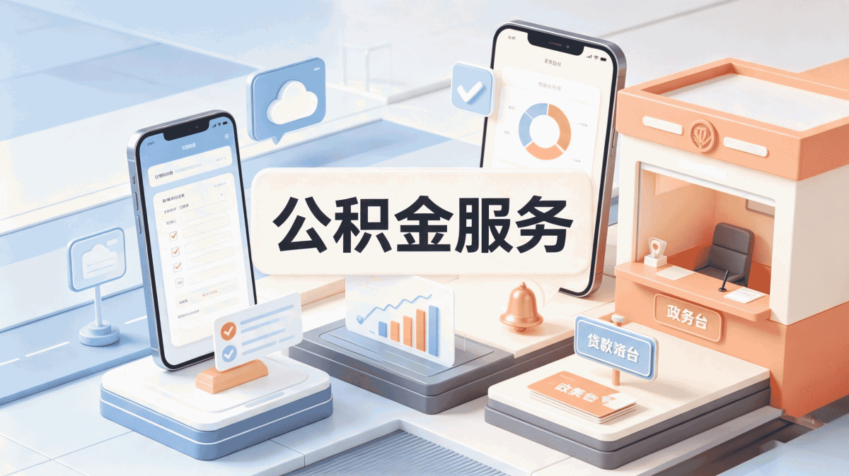 宜昌公积金挂账查询带什么材料几天到账