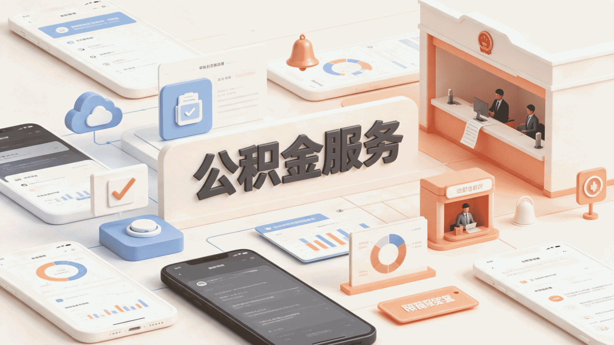 宜昌公积金大修自住住房提取条件行不行