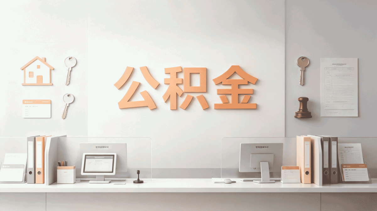 宜昌住房公积金提取比率是多少带啥材料