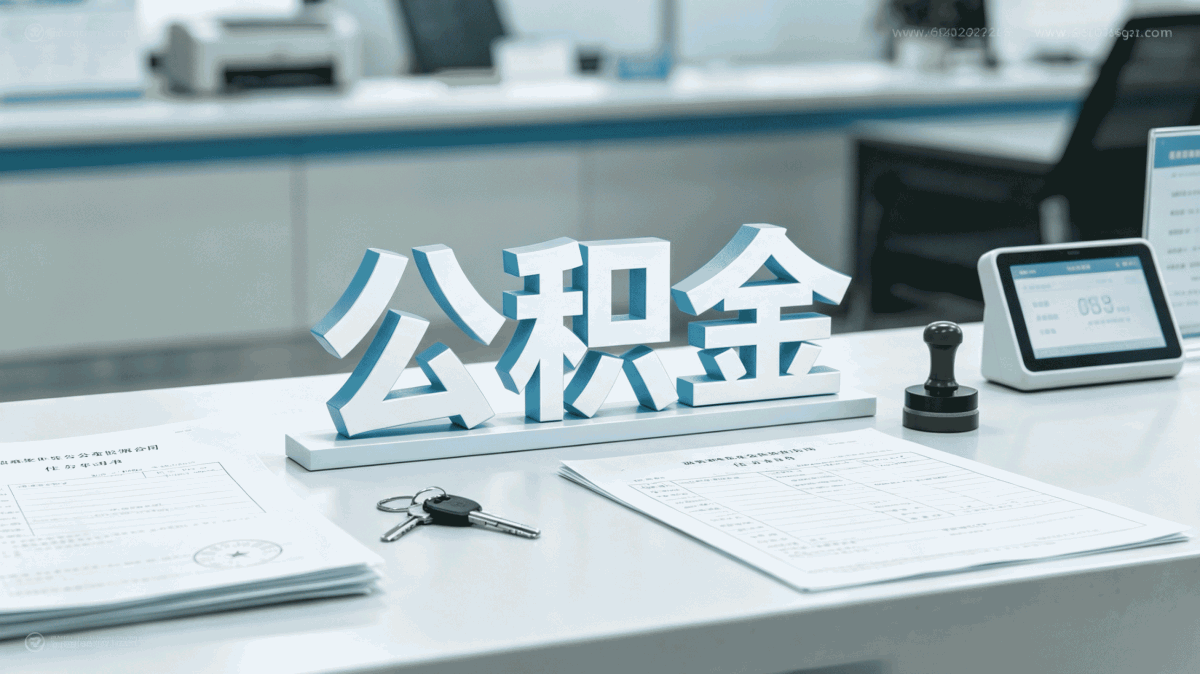大额公积金提取在宜昌办好了，分享喜悦