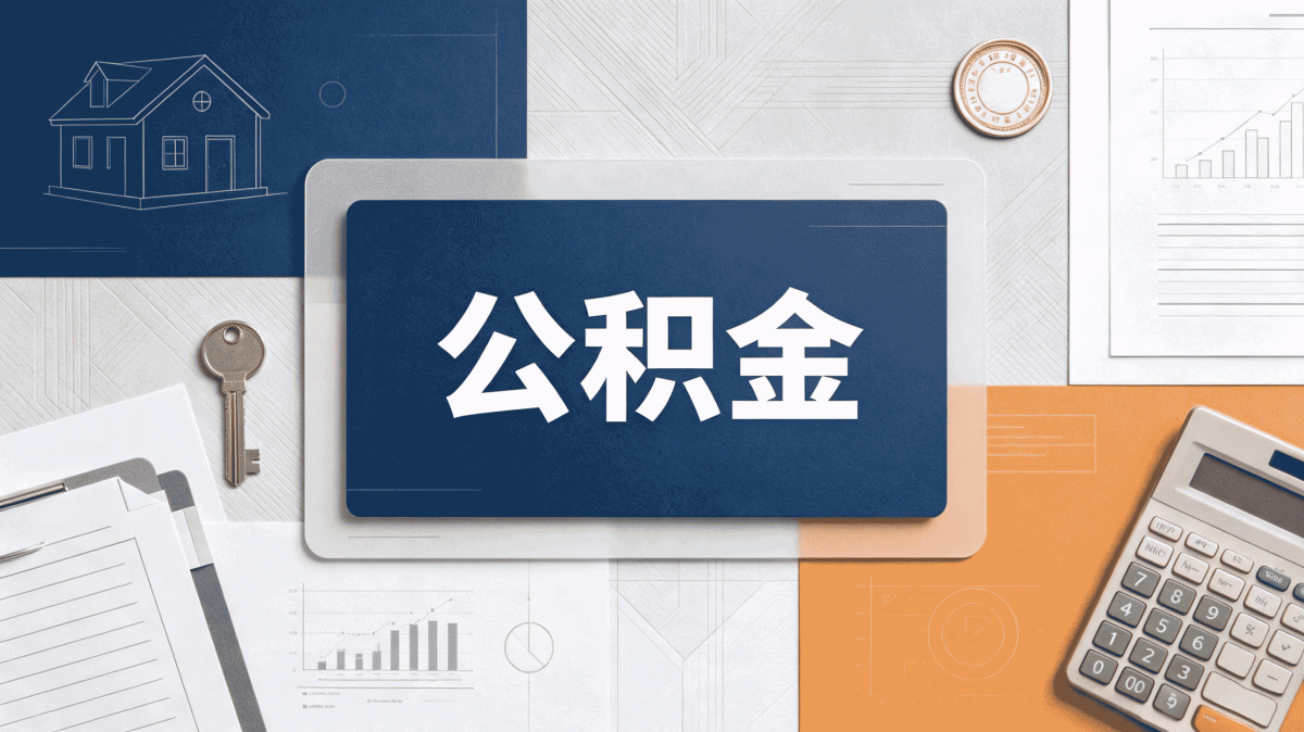 大额公积金提取在宜昌办好了，分享喜悦