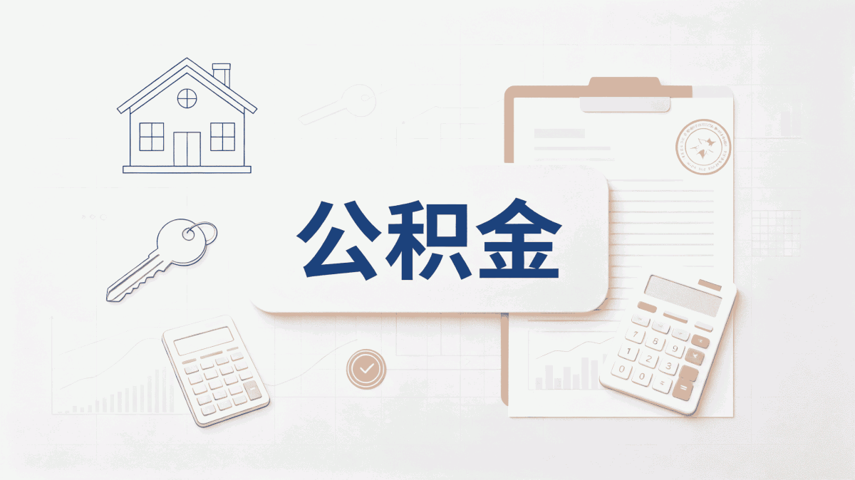 宜昌公积金代办安全吗算不算违规