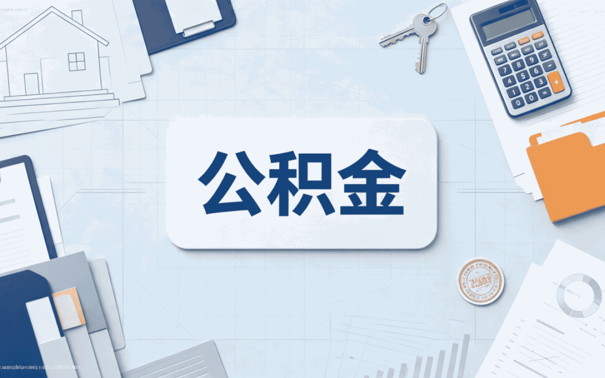 宜昌异地公积金如何提取到个人账户里