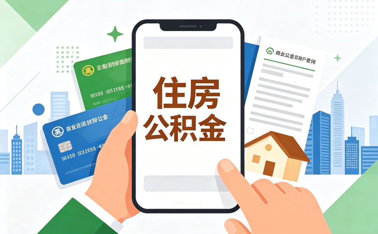 宜昌城镇户口公积金缴存比例到底怎么算