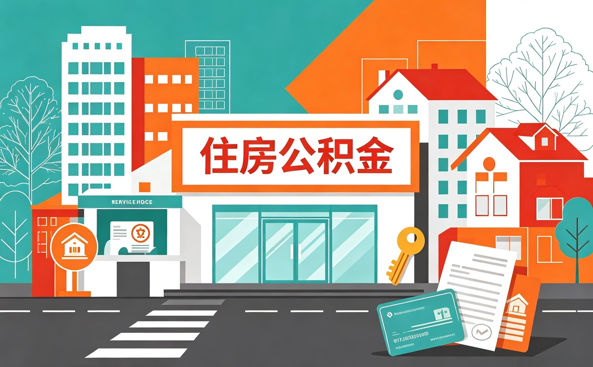 宜昌跨省公积金转移条件别踩这几个坑