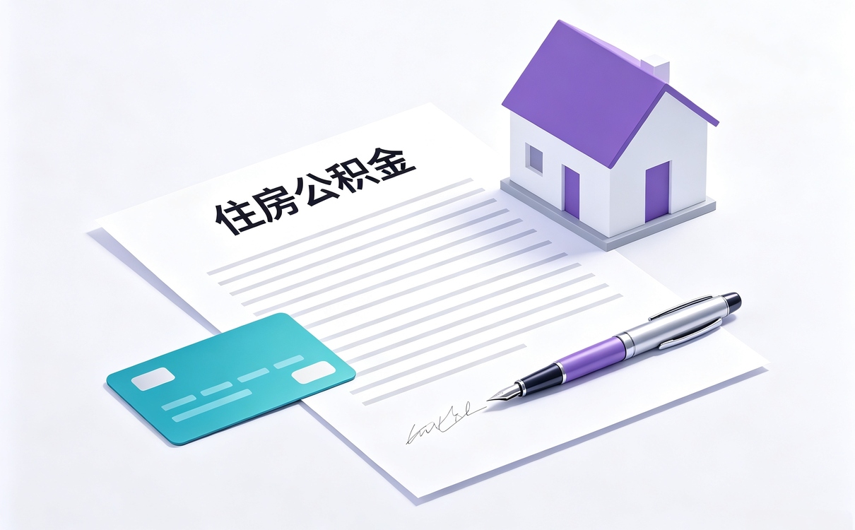 宜昌外地户口公积金缴存流程我第三次才办成