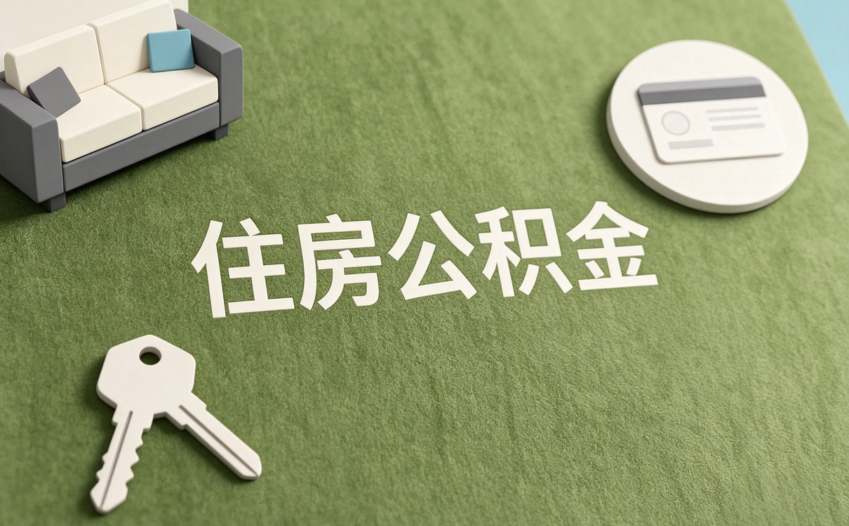 宜昌公积金大修自住住房提取条件行不行