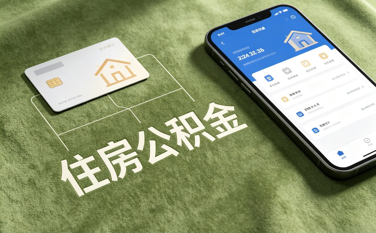宜昌公积金跨年清册流程我头回办完回头说两句